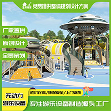 提高產(chǎn)品營(yíng)銷力