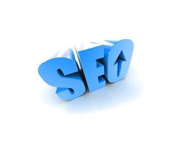 百度快照是什么，怎么刪除百度快照？